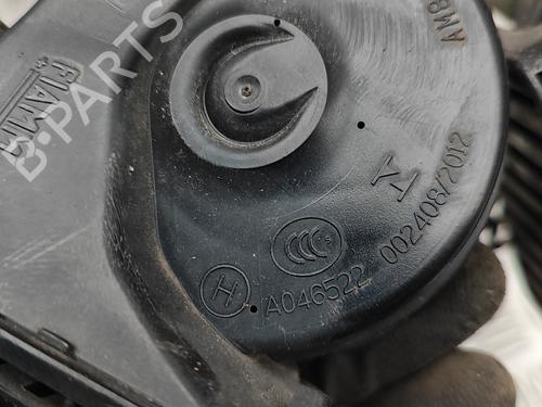 Horn FORD FOCUS III 1.0 EcoBoost | BP30108808E13