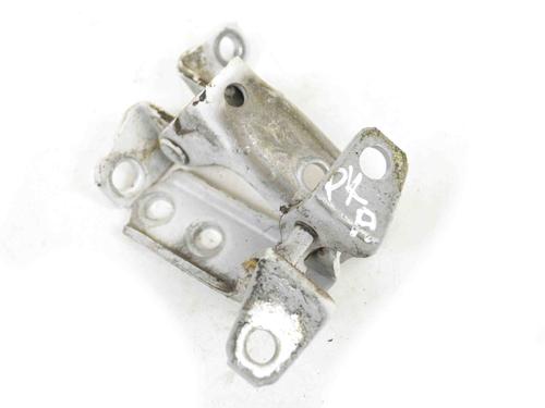 Used Hinge/Door check strap MITSUBISHI OUTLANDER III (GG_W, GF_W, ZJ, ZL, ZK) 2.0 Hybrid 4WD (GG2W) (189 hp) 30218989