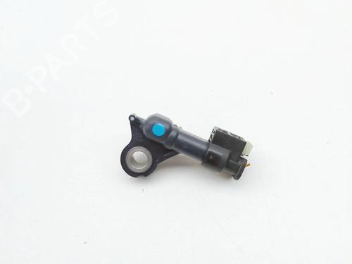 Electronic sensor MERCEDES-BENZ EQE (V295) EQE 350+ (295.121) | BP39656864M84 - Image 4