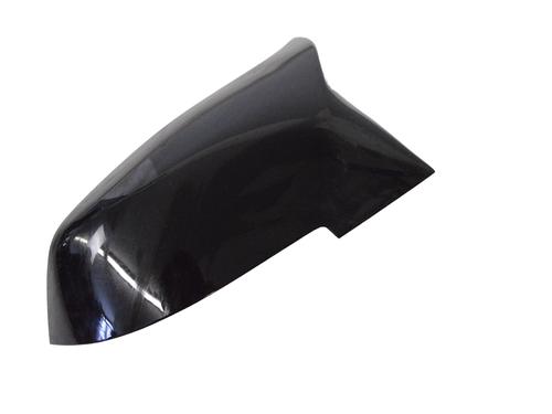 BP30236095O1 main image