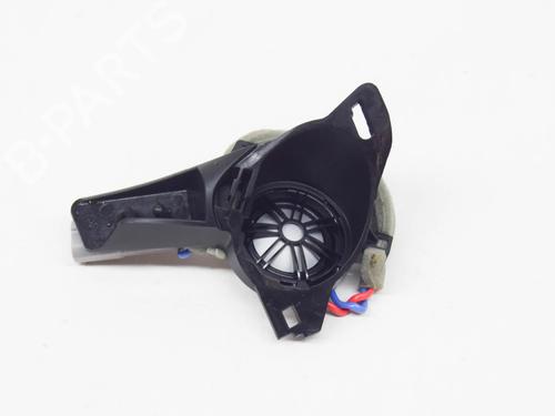 speaker-jaguar-i-pace-x590-2018-27750799 main image