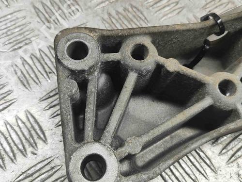 Support VW PASSAT B8 (3G2, CB2) 2.0 TDI 4motion | BP29495060C155 