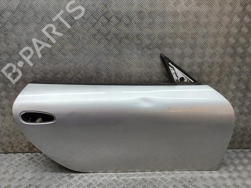 Used Right front door Right front door PORSCHE 911 (996) 3.4 Carrera (301 hp) 33361617 33361617