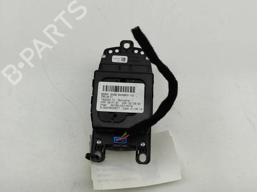 Switch BMW 5 (G30, F90) 530 e Plug-in Hybrid | BP27577021I30 - Image 3