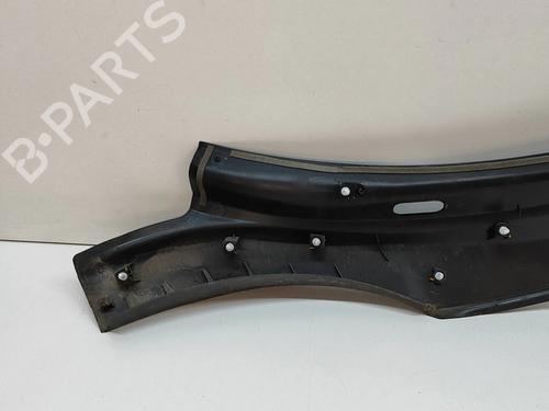 Boot lining JAGUAR I-PACE (X590) EV400 AWD | BP28436104I3 - Image 5