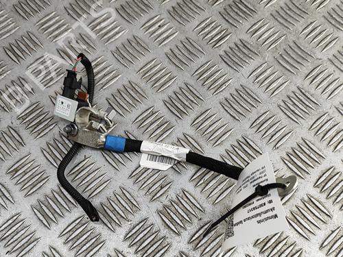 Kabel OPEL MOKKA 1.2 (76) (136 hp) 28433521