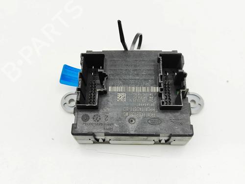 Módulo eletrónico LAND ROVER DISCOVERY V (L462) 3.0 Td6 4x4 (258 hp) 30130865