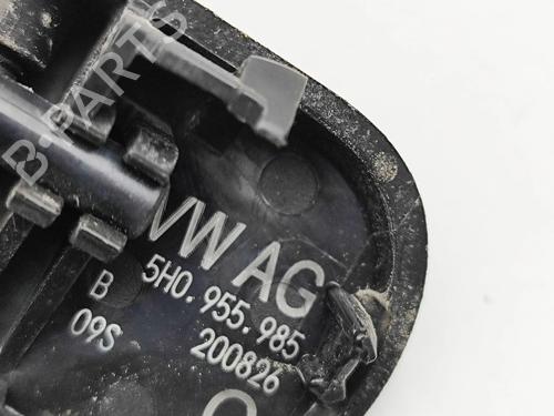 Andre CUPRA FORMENTOR (KM7, KMP) 2.0 TSI 4Drive | BP30937850O1 