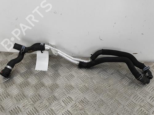 Used Pipe AUDI Q7 (4MB, 4MG, 4MQ) 3.0 TDI quattro (272 hp) 22351941
