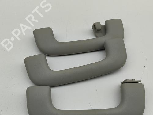Used Interior roof handle KIA NIRO II (SG2) EV (204 hp) 28955255