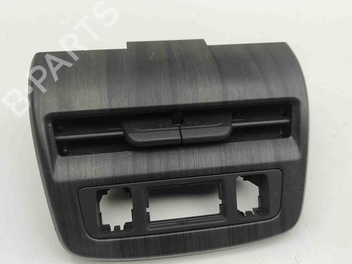 Used Air vent NISSAN ARIYA (FE0) EV e-4ORCE (394 hp) 29337086