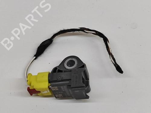 Used Electronic sensor Electronic sensor AUDI E-TRON (GEN) 55 quattro (408 hp) 27781938 27781938