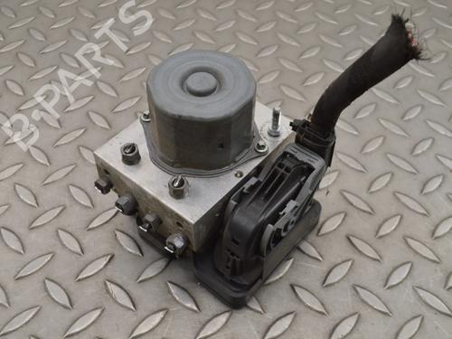 Used ABS pump ABS pump MASERATI GHIBLI III (M157) 3.0 D (275 hp) 33351671 33351671