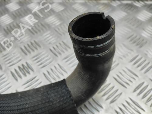 Pipe MASERATI GHIBLI III (M157) 3.0 D | BP38756548M125 - Image 5