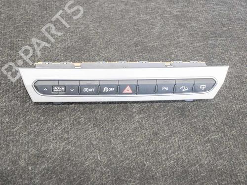 switch-audi-q7-4mb-4mg-4mq-30-tdi-quattro-4m0925301a-2015-6756562 main image