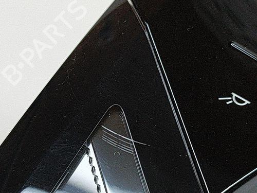 Kabinelys BMW iX (I20) xDrive 50 | BP33368393I8  - Image 8