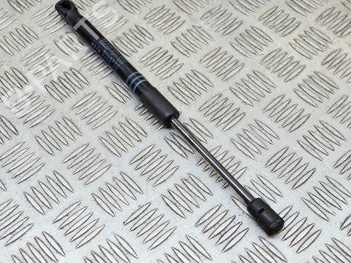 Hood lift support BMW 5 (F10) 520 d | BP14627047C139