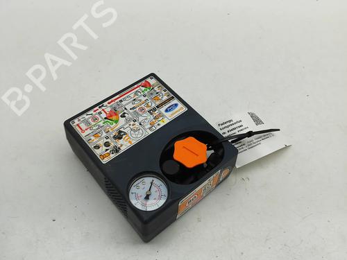 Electronic module FORD TRANSIT V363 Van (FCD, FDD) 2.0 EcoBlue RWD | BP33394998M83 - Image 3