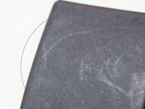 Seat buckle BMW 7 (F01, F02, F03, F04) 740 d | BP14619517I32 