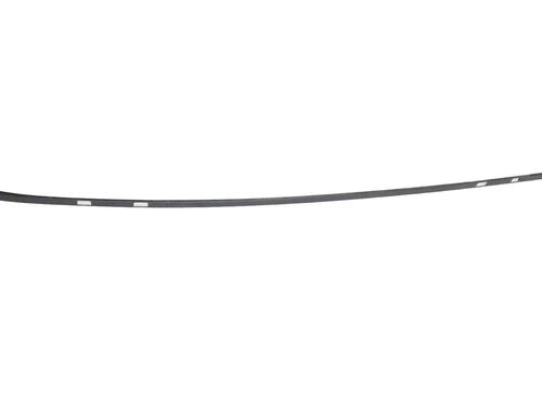 Used Other KIA SORENTO II (XM) 2.2 CRDi 4WD (197 hp) 30283237