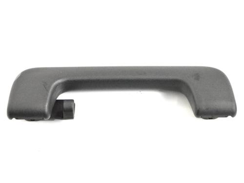 Used Interior roof handle Interior roof handle LAND ROVER RANGE ROVER IV (L405) 4.4 SDV8 4x4 (340 hp) 30281423 30281423