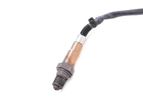 Elektronisk sensor LAND ROVER RANGE ROVER IV (L405) 4.4 SDV8 4x4 | BP30215220M84
