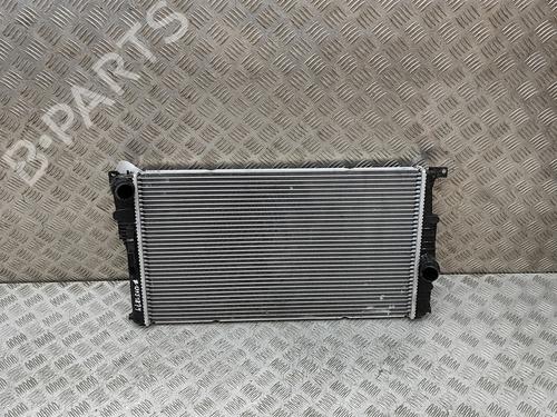 Used Water radiator BMW i3 (I01) s Electric (102 hp) 29987434