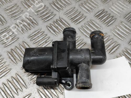 Elektronisk sensor VW TRANSPORTER T6 Van (SGA, SGH, SHA, SHH) 2.0 TDI (150 hp) 23248696