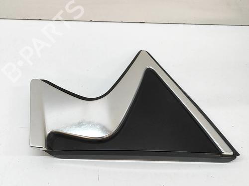 BP28564120O1 main image