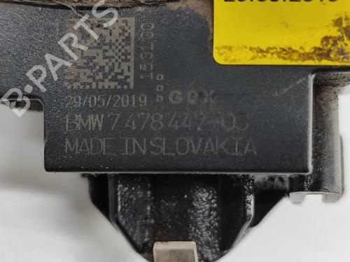 Interior roof light BMW X3 (G01, F97, G08) xDrive 20 i | BP26162161I8 