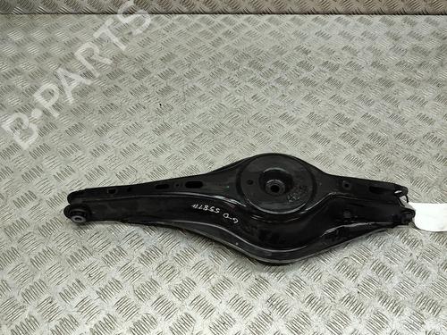 BP29075941M15 main image