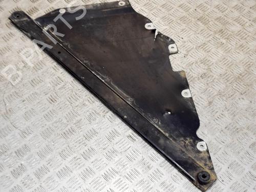 Underbody protection BMW i3 (I01) s Electric | BP27753263M92  - Image 5