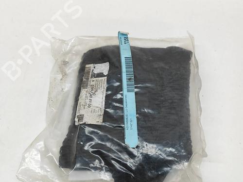 Other MERCEDES-BENZ E-CLASS Convertible (A238) E 220 d (238.414) | BP28388087O1 - Image 4