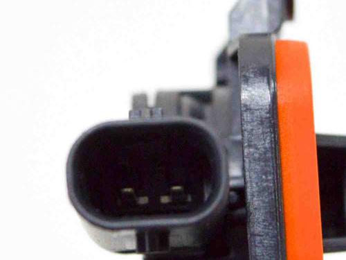 Electronic sensor VOLVO XC40 (536) B4 Mild-Hybrid | BP27759658M84