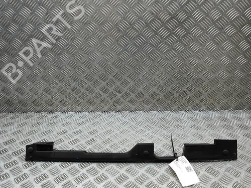 other-audi-q5-fyb-fyg-2016-36391134 main image