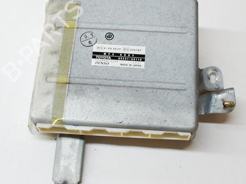 Elektronisk modul LEXUS LS (_F2_) 400 (UCF20_, UCF20R) (276 hp) 9227951