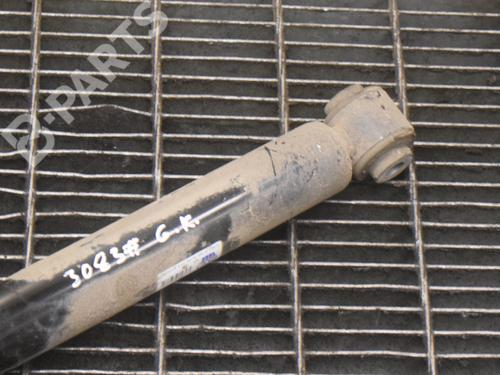 Left rear shock absorber HYUNDAI IONIQ (AE) 1.6 GDI Hybrid | BP8836489M18 