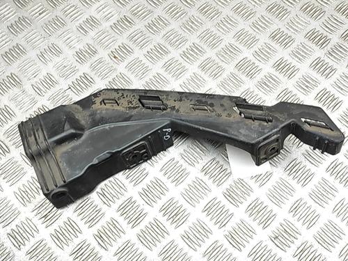 Support du pare-chocs avant HYUNDAI TUCSON (TL, TLE) 1.7 CRDi (116 hp) 30857242