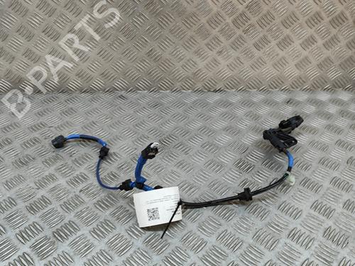 Wiring harness HONDA CIVIC X Hatchback (FC_, FK_) 2.0 Type-R (FK8) | BP20675458E16 
