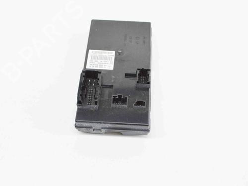 Climate control MERCEDES-BENZ GLS (X167) 400 d 4-matic (167.923) | BP27760598I5 