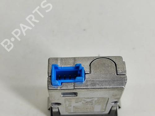 Electronic module BMW X7 (G07) xDrive 40 d Mild-Hybrid | BP27772734M83 