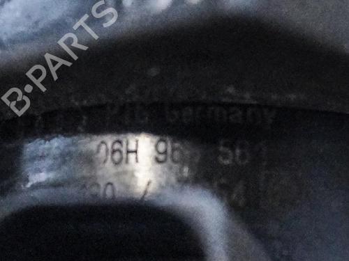 Auxiliary water pump AUDI A5 (8T3) 2.0 TFSI | BP14658466M111 