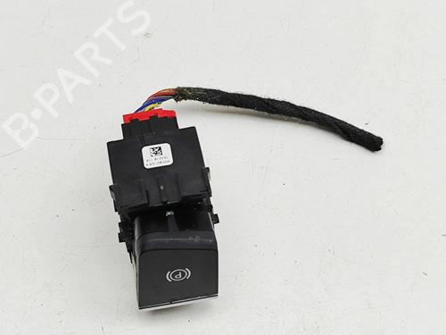 Switch AUDI Q7 (4MB, 4MG, 4MQ) 3.0 TDI quattro | BP33389563I30  - Image 5