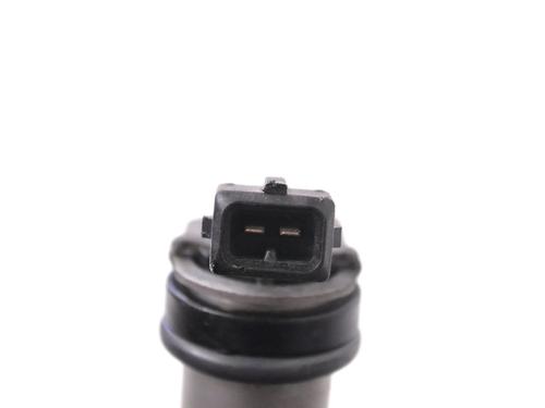 Electronic sensor BMW 5 (G30, F90) M5 | BP33345401M84 - Image 4