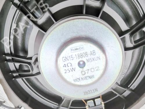 Speaker FORD TRANSIT V363 Van (FCD, FDD) 2.0 EcoBlue RWD | BP39145137E2  - Image 6