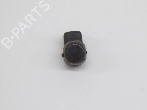 Electronic module AUDI A5 (8T3) 3.0 TDI quattro | BP10399593M83 