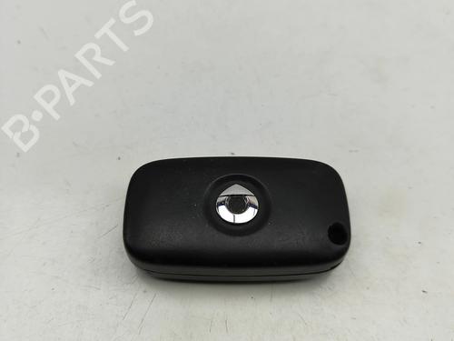 Electronic module SMART FORTWO Coupe (453) electric drive / EQ (453.391) | BP33384649M83 - Image 2