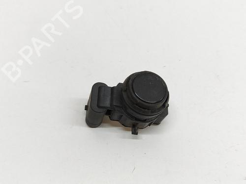Used Electronic module VW TIGUAN (AD1, AX1) 1.4 eHybrid (245 hp) 28091258
