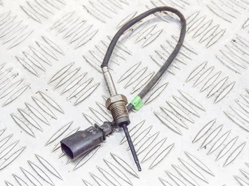 Used Electronic sensor Electronic sensor AUDI Q5 (8RB) 2.0 TDI quattro (170 hp) 7732160 7732160