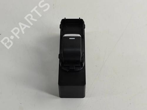 Left rear window switch MAZDA CX-5 (KF) 2.2 D | BP25218498I29 - Image 2
